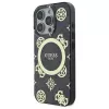 Guess GUHMP16XH4PYEEK Hardcase iPhone 16 Pro Max 6,9