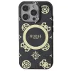 Guess GUHMP16XH4PYEEK Hardcase iPhone 16 Pro Max 6,9