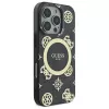 Guess GUHMP16XH4PYEEK Hardcase iPhone 16 Pro Max 6,9
