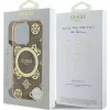 Guess GUHMP16XH4PYEEW iPhone 16 Pro Max 6,9