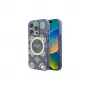 Guess GUHMP16LH4PYEEB iPhone 16 Pro 6,3