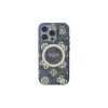 Guess GUHMP16LH4PYEEB iPhone 16 Pro 6,3
