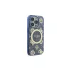 Guess GUHMP16LH4PYEEB iPhone 16 Pro 6,3