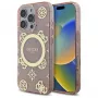 Guess GUHMP16LH4PYEEP iPhone 16 Pro 6,3