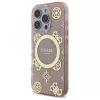 Guess GUHMP16LH4PYEEP iPhone 16 Pro 6,3