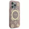 Guess GUHMP16LH4PYEEP iPhone 16 Pro 6,3