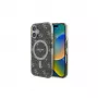 Guess GUHMP16SH4DTEW iPhone 16 6,1