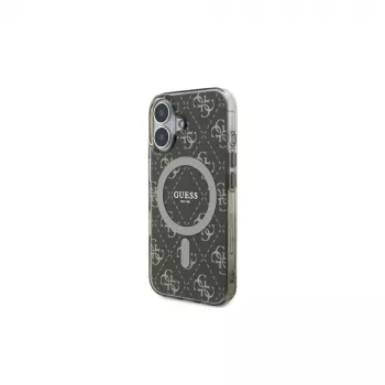 Guess GUHMP16SH4DTEW iPhone 16 6,1