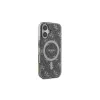 Guess GUHMP16MH4DTEW Hardcase iPhone 16 Plus 6,7