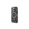 Guess GUHMP16LH4DTEW iPhone 16 Pro 6,3