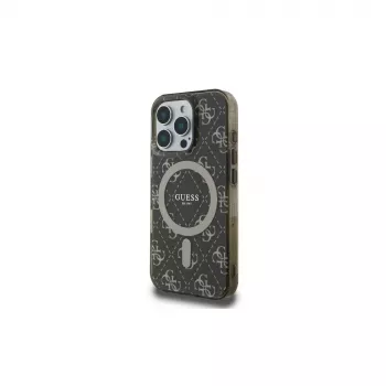 Guess GUHMP16LH4DTEW iPhone 16 Pro 6,3