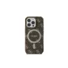 Guess GUHMP16LH4DTEW iPhone 16 Pro 6,3
