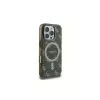 Guess GUHMP16LH4DTEW iPhone 16 Pro 6,3
