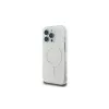 Guess GUHMP16LH4DTEH iPhone 16 Pro 6,3