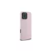 Guess Grained Ring Hardcase Apple iPhone 15 Pro Max 6,7