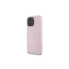 Guess GUHMP16LPGHSMMP iPhone 16 Pro 6,3