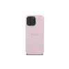 Guess GUHMP16LPGHSMMP iPhone 16 Pro 6,3