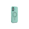 Guess GUHMP16SPFTDTEN iPhone 16 6,1