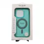 Guess GUHMP16LPFTDTEN iPhone 16 Pro 6,3
