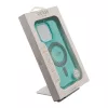 Guess GUHMP16LPFTDTEN iPhone 16 Pro 6,3