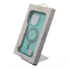 Guess GUHMP16LPFTDTEN iPhone 16 Pro 6,3