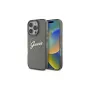 Guess GUHCP16XHCHGSPK iPhone 16 Pro Max 6,9