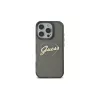 Guess GUHCP16XHCHGSPK iPhone 16 Pro Max 6,9