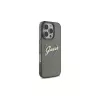 Guess GUHCP16XHCHGSPK iPhone 16 Pro Max 6,9