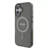 Guess GUHMP16MHFGEREK iPhone 16 Plus 6,7