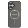 Guess GUHMP16MHFGEREK iPhone 16 Plus 6,7