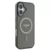 Guess GUHMP16MHFGEREK iPhone 16 Plus 6,7