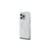 Guess GUHMP16LHFGERET iPhone 16 Pro 6,3