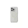 Guess GUHMP16LHFGERET iPhone 16 Pro 6,3