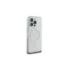 Guess GUHMP16LHFGERET iPhone 16 Pro 6,3