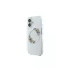 Guess GUHMP16MHFWFCT iPhone 16 Plus 6,7