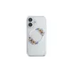 Guess GUHMP16MHFWFCT iPhone 16 Plus 6,7