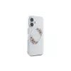 Guess GUHMP16MHFWFCT iPhone 16 Plus 6,7