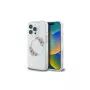 Guess GUHMP16LHFWFCT hardcase iPhone 16 Pro 6,3