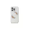 Guess GUHMP16LHFWFCT hardcase iPhone 16 Pro 6,3