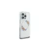 Guess GUHMP16LHFWFCT hardcase iPhone 16 Pro 6,3