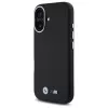 BMW BMHCP16S23PMWK iPhone 16 6,1