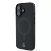 Mercedes-Benz MEHMP16S23RCMK hardcase iPhone 16 6,1