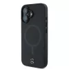 Mercedes-Benz MEHMP16M23RCMK iPhone 16 Plus 6,7