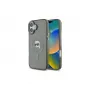 Karl Lagerfeld KLHMP16MHLSKIK iPhone 16 Plus 6,7