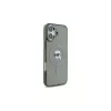 Karl Lagerfeld KLHMP16MHLSKIK iPhone 16 Plus 6,7