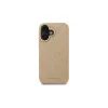 Karl Lagerfeld KLHMP16SPKHPORPE hardcase iPhone 16 6,1