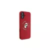 Karl Lagerfeld iPhone 16 Plus 6,7