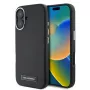 Karl Lagerfeld KLHMP16SPGMSRPK iPhone 16 6,1