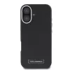 Karl Lagerfeld KLHMP16SPGMSRPK iPhone 16 6,1