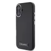 Karl Lagerfeld KLHMP16SPGMSRPK iPhone 16 6,1